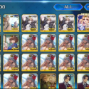 Fate/Grand Order